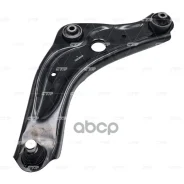 ����� �������� | ����� ��� | Nissan Qashqai (J11) 13- CTR ���. CQ0389L / CQ0389L CQ0389L ����