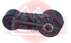 ���� ������������� | ����� ����/��� | Subaru : Legacy B11 Impreza G10 Forester S10Subaru Forester S10 1997-2002Subaru Impreza G10 1992-2002Subaru Impr...