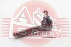 ���������� ������� ���� | ����� | Subaru/ Forester 98-07 ASVA ���. 0821S10 0821S10 ����