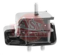 ������� ��������� | ����� ����/��� | Subaru/ Impreza G11 2000-2007 ASVA ���. 0812G11F2 0812G11F2 ����