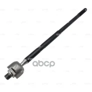 ���� ������� | ����� ����/��� | FORD Focus 98-04 L/R CTR ���. CR0055 / CRF-11 CR0055 ����