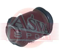 ����������� ����������� ������ �������� | ��� ����/��� | Chevrolet/ Lacetti/ Optra (J200) 2003-2008 ASVA ���. 1101LAC2 1101LAC2 ����