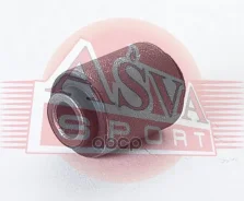 ����������� ����� | ��� ����/��� | Antara 2006- ASVA ���. 1101CAPR2 1101CAPR2 ����