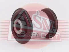 ����������� ������ �������� �������� | ����� ����/��� | Chevrolet/ Cruze (J300) 2009-OPEL/ Astra J 2010- ASVA ���. 1101CRZS 1101CRZS ����
