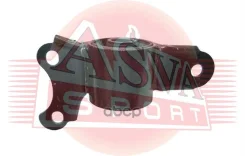 ����������� ������� ������ �������� | ����� ����/��� | Chevrolet/ Epica (V250) 2007- ASVA ���. 1101V200B 1101V200B ����