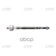 ���� ������� | ����� ����/��� | Hyundai ATOS 97- CTR ���. CR0261 / CRKH-16 CR0261 ����