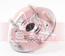 ������� ������ | ����� ����/��� | Honda/ Accord CF3/ CF4/ CF5/ CL1/ CL3 1998-2002 ASVA ���. Hnwhrd1F HNWHRD1F ����