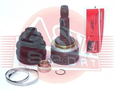 ���� ������� | ����� ����/��� | Hyundai/ GETZ/22*52,5*25 �� ASVA ���. HY12A48 HY12A48 ����