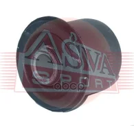 ����������� ������ �������� �������� | ����� ����/��� | KIA/ Sorento 2002-2009 ASVA ���. 1201009 1201009 ����