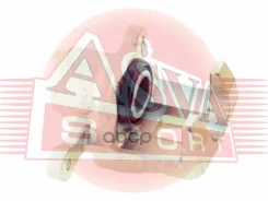 ������� ��������� | ��� ��� | Sonata ASVA ���. HYBC006 HYBC006 ����