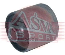����������� ���������� ���� | ��� ����/��� | KIA/ Sportage 1998-2003 ASVA ���. 1201002 ASVA 1201002 ����