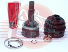 ���� ������� | ����� ����/��� | Hyundai/ Matrix/30*50*25 �� ASVA ���. HY14A44 HY14A44 ����