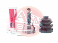 ���� ������� | ����� | Hyundai/ Sonata (EF) 1999-2001/23*60*27 �� ASVA ���. HY06 HY06 ����