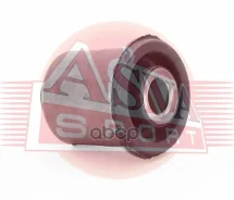 ����������� ������� ������ �������� | ����� ����/��� | KIA/ Sorento 2002-2003 ASVA ���. 1201011 1201011 ����