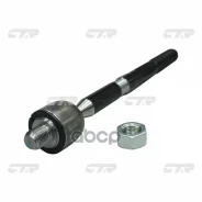 ���� ������� | ����� ����/��� | KIA CEED 12- 56540-A6000 CTR ���. CR0347 / CRKK-47 CR0347 ����