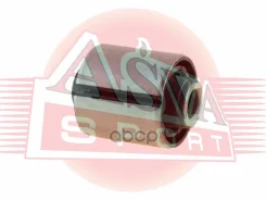 ����������� ������ �������� Hyundai IX35/Tucson 14 (Czech Plant-EUR) 2013-2015 [EUR] ASVA ���. 1201024 ASVA 1201024 ����