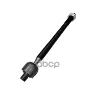 ���� ������� | ����� ����/��� | Isuzu BIG HORN UBS 90-, Faster TFS, VFR 88- CTR ���. CR0341 / CRKK-41 CR0341 ����