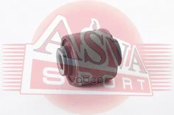 ����������� ������ �������� �������� | ����� ����/��� | Hyundai/ Grandeur EB 1998-2005 ASVA ���. 1201380 1201380 ����