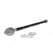 ���� ������� | ����� ����/��� | Toyota Corona 84-87, Carina 84-, Corolla, Sprinter 84-87 CTR ���. CR0596 / CRT-6 CR0596 ����