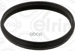 ��������� | ����� | Subaru Impreza ��������� ������ �����, Volkswagen GOL, Mitsubishi Lancer Elring ���. 689350 689350 ����