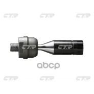 ���� ������� | ����� ����/��� | Prado, Hilux 96- CTR ���. CR0626 / CRT-50 CR0626 ����