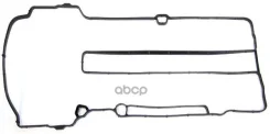 ��������� ������ �������� OPEL Elring ���. 691370 691370 ����