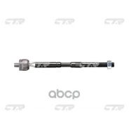 ���� ������� | ����� ����/��� | Toyota Avensis (AZT250) 03-05, Corolla Verso (CUR10, AUR10, ZNR1#) 04- R/L CTR ���. CR0674 / CRT-104 CR0674 ����