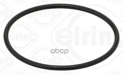 ��������� ���������� Opel Astra/Vectra/Omega 1.8-2.0 88-99 Elring ���. 702358 702358 ����