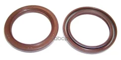 ����������� ������, ���������� ��� | ����� | OPEL (K10B, K12B) / Suzuki (K10B, K12B, K14B, M13A, M15A, M16A) Elring ���. 717710 717710 ����
