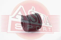 ����������� ���������� ���� ������ | ��� ����/��� | Hyundai/ Accent B1 2003- ASVA ���. 1201AC000 1201AC000 ����