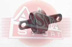 ����������� ����������� ������ �������� ������� | ��� ����/��� | Hyundai/ Elantra HD 2006- ASVA ���. 1201CD1 1201CD1 ����
