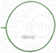 ��������� ����������� �������� AUDI A1 2.0 12 / A3 1.8-2.0 04-12 / A6 2.0 05-18 / A8 2.0 12-15 / Q3 2.0 11-15 / Q5 2.0 09-12, SEAT Altea 2.0 07 / Leon...