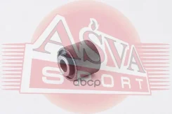 ����������� ���������� ���� �������� | ��� ����/��� | KIA/ CEED ED 2006- ASVA ���. 1201CD2 1201CD2 ����