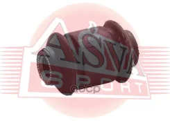 ����������� ������ �������� �������� | ����� ����/��� | Hyundai/ I10 2007- ASVA ���. 1201PCS 1201PCS ����
