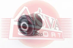 ����������� ������ �������� | ��� ����/��� | Hyundai/ Azera TG 2006-0011 ASVA ���. 1201SANC1 1201SANC1 ����