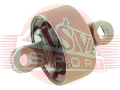 ����������� ������� ����������� ������ ������ | ��� ���� | Hyundai I30 2012-2018/KIA CEED 2012-2018 ASVA ���. 1201Jdrbr 1201JDRBR ����