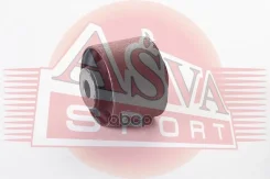 ������� ������������� | ����� ����/��� | IX55 EN 2008- ASVA ���. 1201SANC6 1201SANC6 ����
