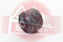 ����������� ������ �������� ������ | ����� ����/��� | Hyundai/ Santa FE SM 2001- ASVA ���. 1201SFB 1201SFB ����