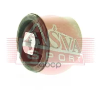 ����������� ����� ����� | ��� ����/��� | IX20 (JC) 2010-Cerato II 2008-2013Venga 2009- ASVA ���. 1201TDR 1201TDR ����