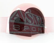 ������ ������������� | ����� ����/��� | KIA Shuma, �II/Sephia, �II/Mentor, �II/Spectra 1997-2004 ASVA ���. 1207SPA 1207SPA ����