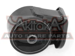 ������� ��������� | ��� ����/��� | Hyundai/ Accent/ Verna 1999- ASVA ���. 1212ACCR 1212ACCR ����