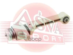 ����� ��������� �������� | ����� | KIA Sorento ASVA ���. 1212XM24D 1212XM24D ����
