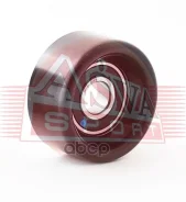 ����� �������� ��������� ������������ Hyundai/ Santa FE ASVA ���. HYBP013 HYBP013 ����