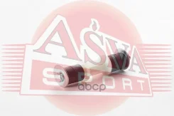 ���� ������������� | ����� ����/��� | Hyundai/ Accent/ Excel 1994-1999 Hyundai/ Accent/ Excel 1994-1999 ASVA ���. 1223ACC 1223ACC ����