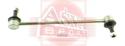 ���� ������������� �������� | ����� ����/��� | Solaris/RIO 2010 ASVA ���. 1223SBF 1223SBF ����