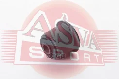 ����������� ������ �������� �������� | ����� ����/��� | Ssangyong/ Rexton II 2006- ASVA ���. 1401004 1401004 ����