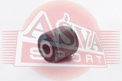 ����������� ������������ | ��� ����/��� | Ssangyong/ Rexton II 2006- ASVA ���. 1401009 ASVA 1401009 ����