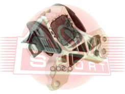 ������� ��������� | ��� | C5, Peugeot 508-, Peugeot 407 ASVA ���. 1312C5HDLH 1312C5HDLH ����