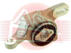 ����������� ��������� ������ ����� | ����� | Mercedes-BENZ, JEEP, Dodge Mercedes-BENZ ML-Class 164 2004-2011 ASVA ���. 1601015 1601015 ����