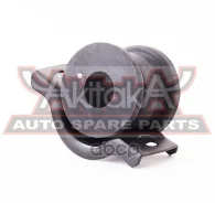 ������ ������������� (��������) | ��� ����/��� | Mercedes BENZ ASVA ���. 1607011 1607011 ����